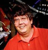 David T. Anderson