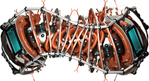 HSX cutaway render (side).