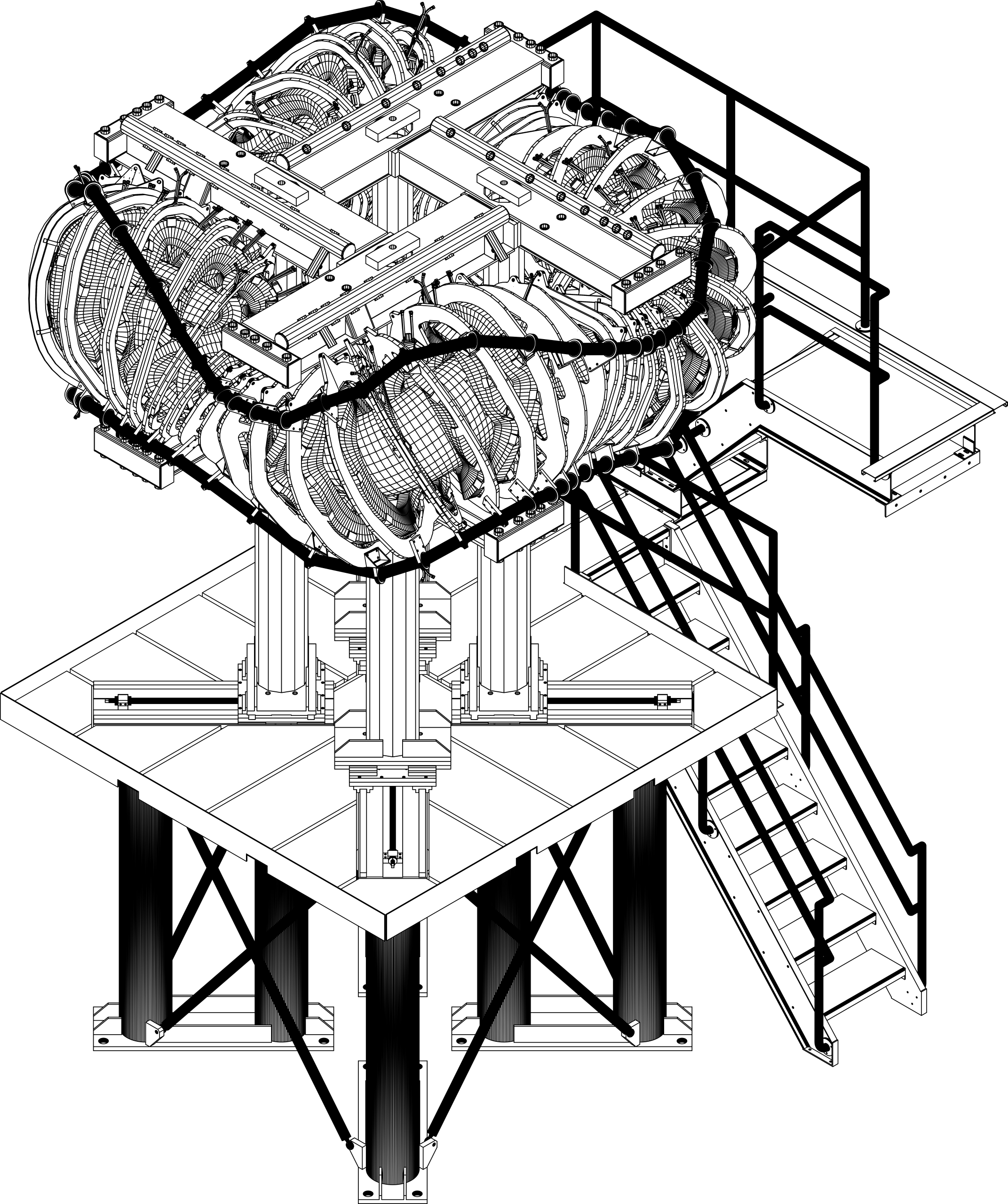 HSX_CAD_Iso-view